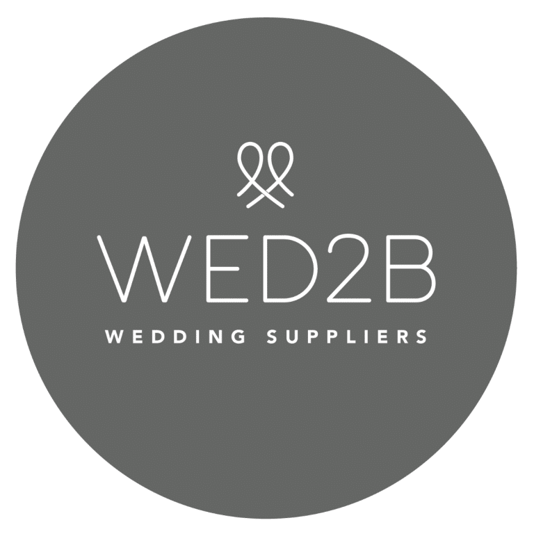 Tips - WeddingRide.nl